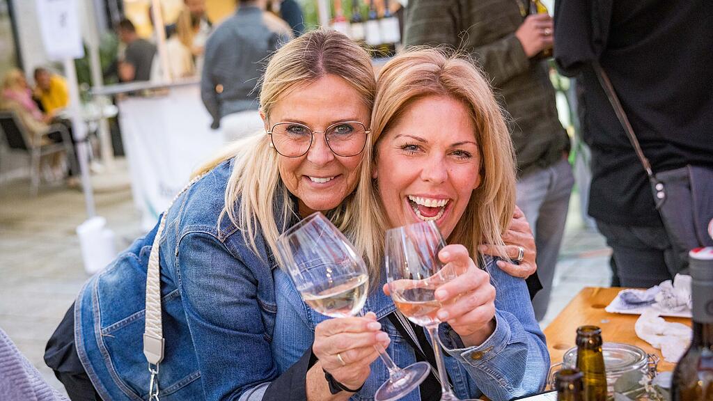 Weinfest_Hallein