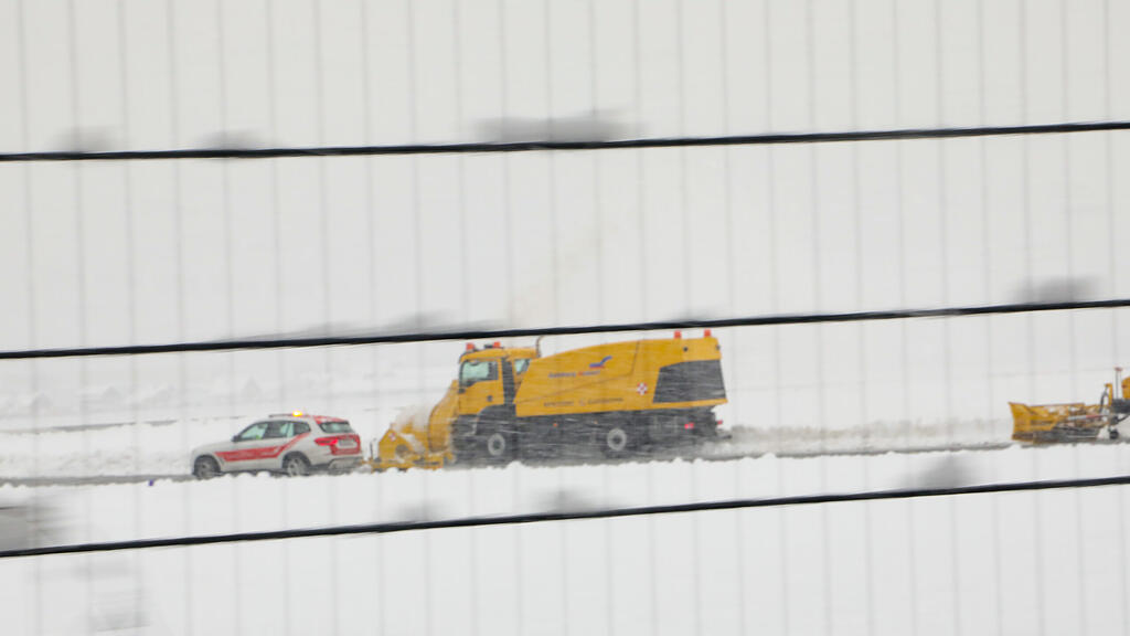 symb_winter_schnee