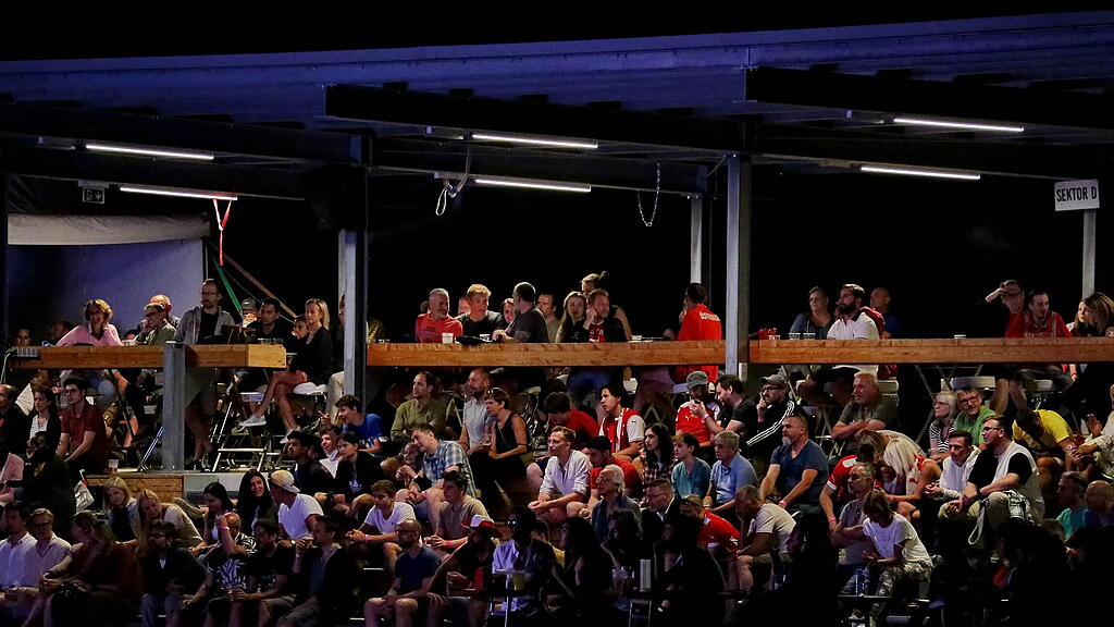 20210626-fmt_Pubilc_Viewing_im_Sternbr\u00e4u_und_ASK-PSV_Sportplatz_KJ032.JPG