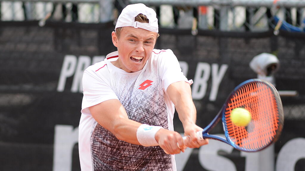 Salzburg_Open_Tennis