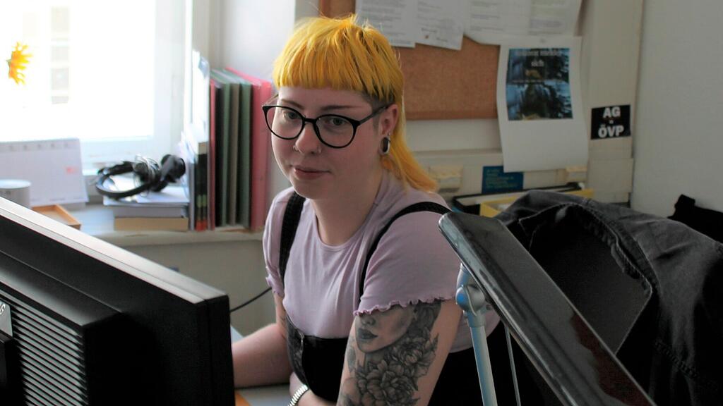 laura reppmann_öh