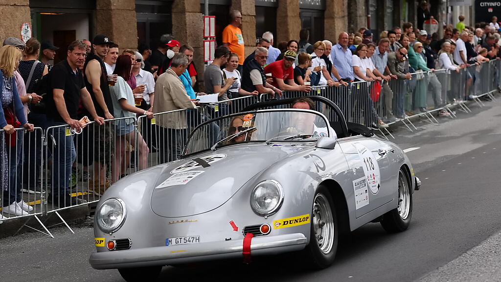 Gaisbergrennen_Stadt-Grand-Prix