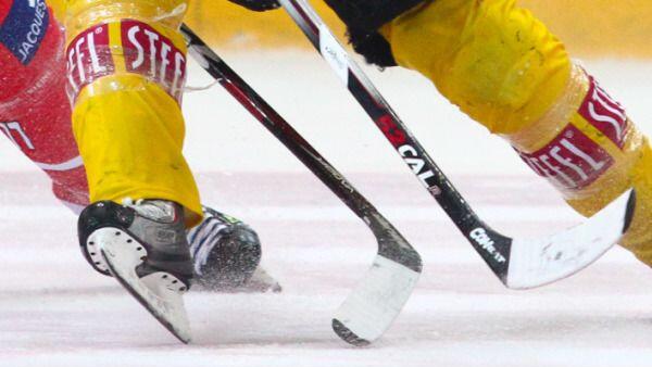 Caps mit zwölf Siegen in zwölf Spielen
