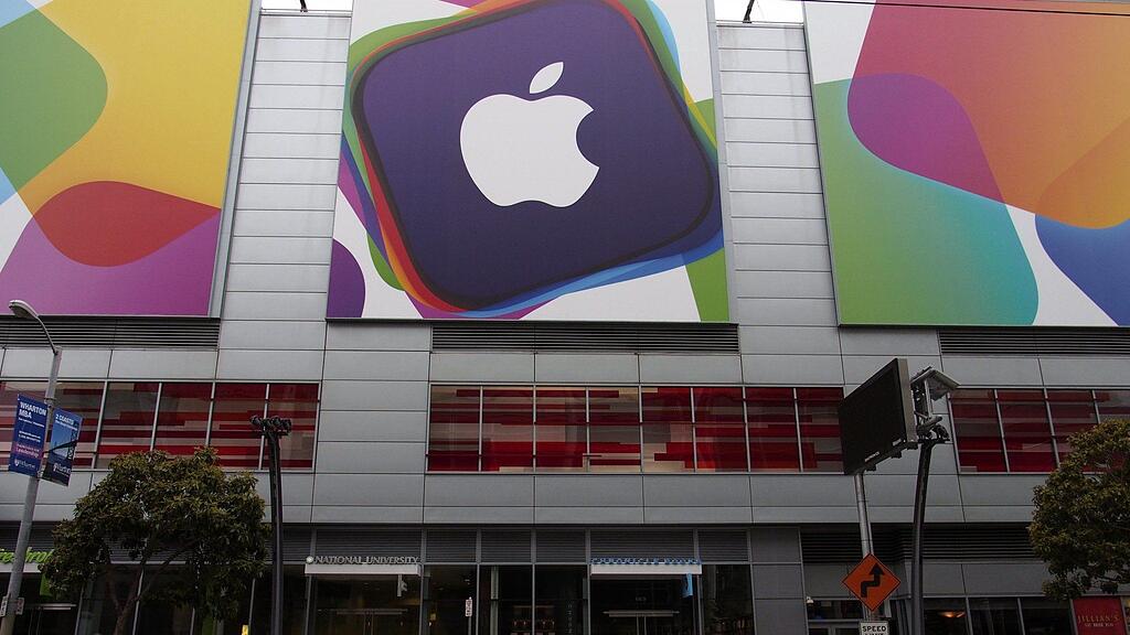 Urteil gegen Apple könnte US-Geschäft mit digitalen Inhalten umkrempeln.