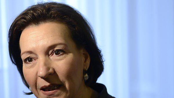 Auch kleine Betriebe sollen Berichte erstellen