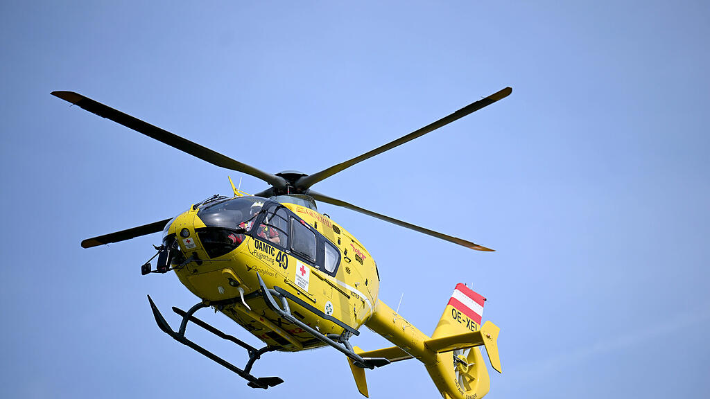 symb_hubschrauber