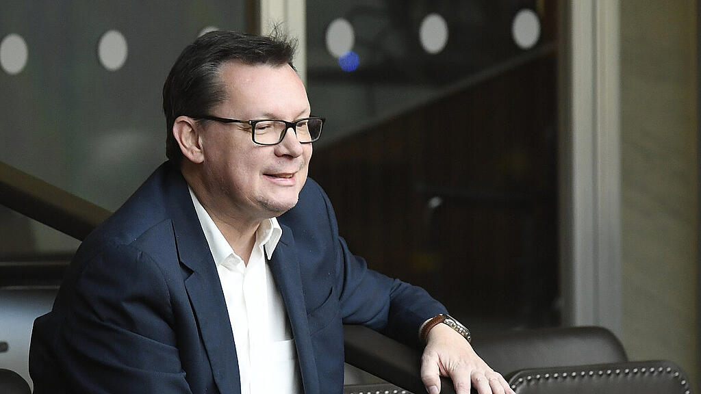 Auch Ex-Verteidigungsminister Darabos soll befragt werden