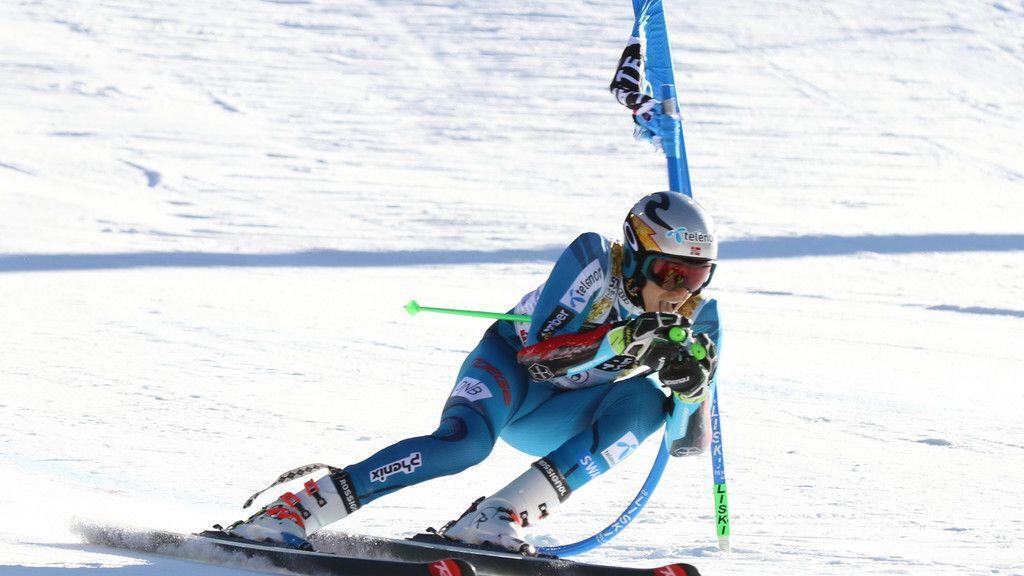 RTL in Alta Badia