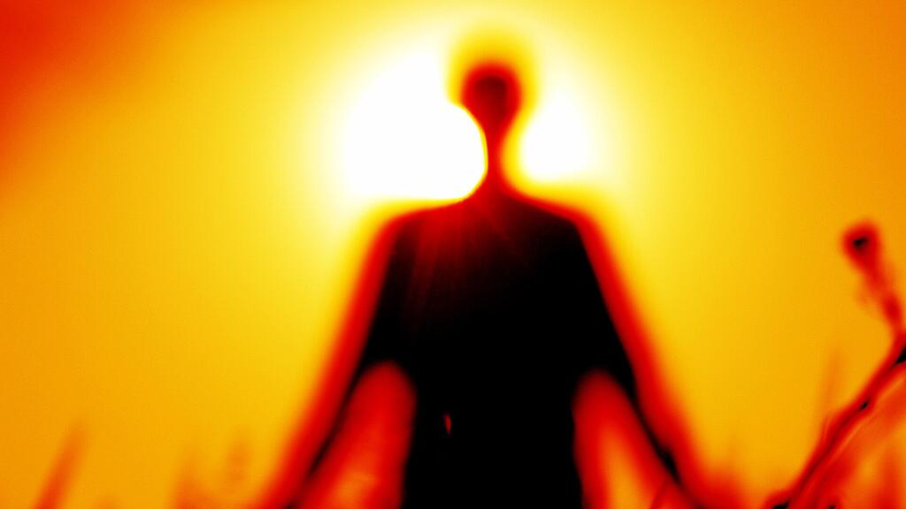 symb_spiritualität symb_energetik symb_humanenergetik