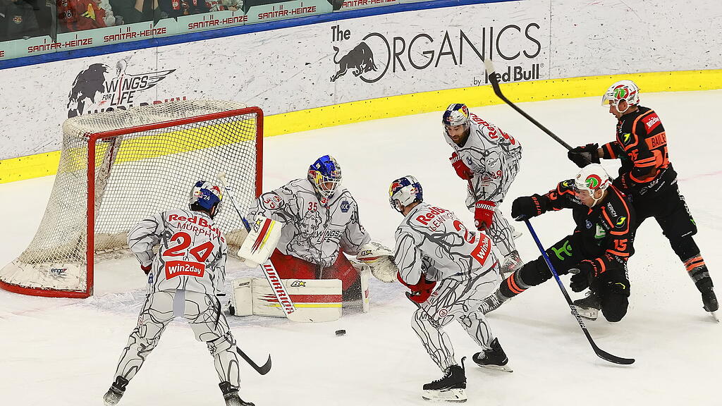 Red Bull Salzburg