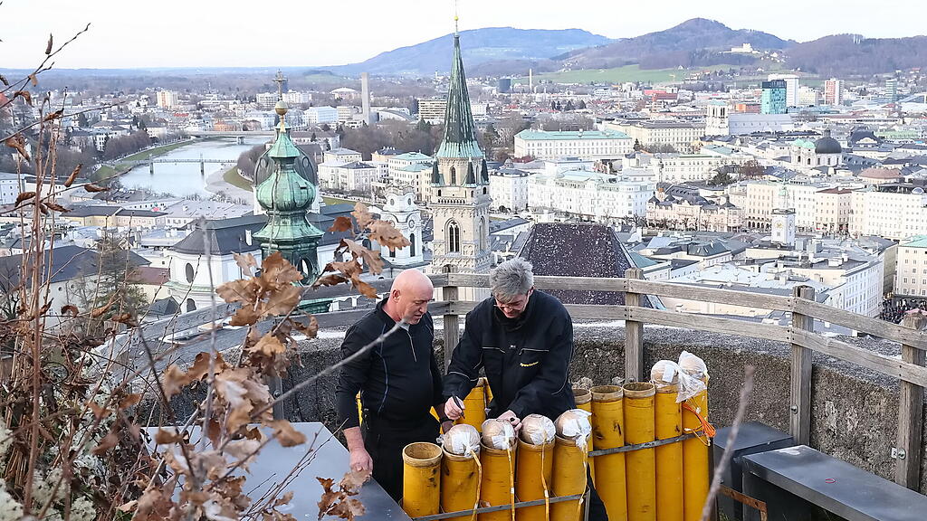 Aufbau_Silvesterfeuerwerk