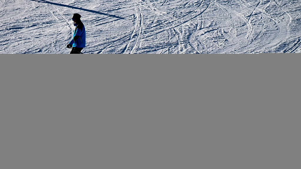 symb_skifahren; symb_skigebiet; symb_skilift