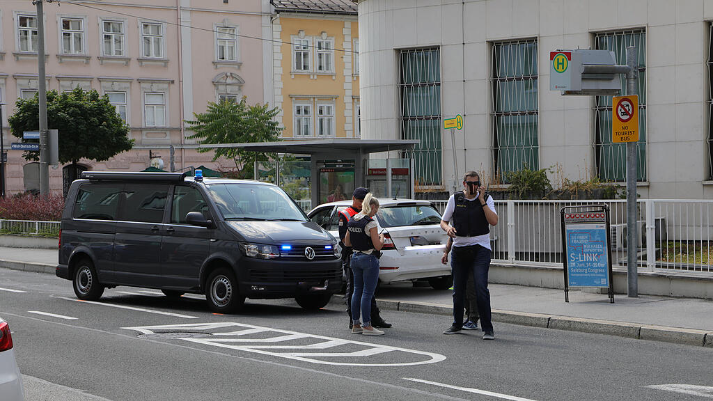 20230626_fmt_verfolgungsjagd_salzburg_mw-12.jpg