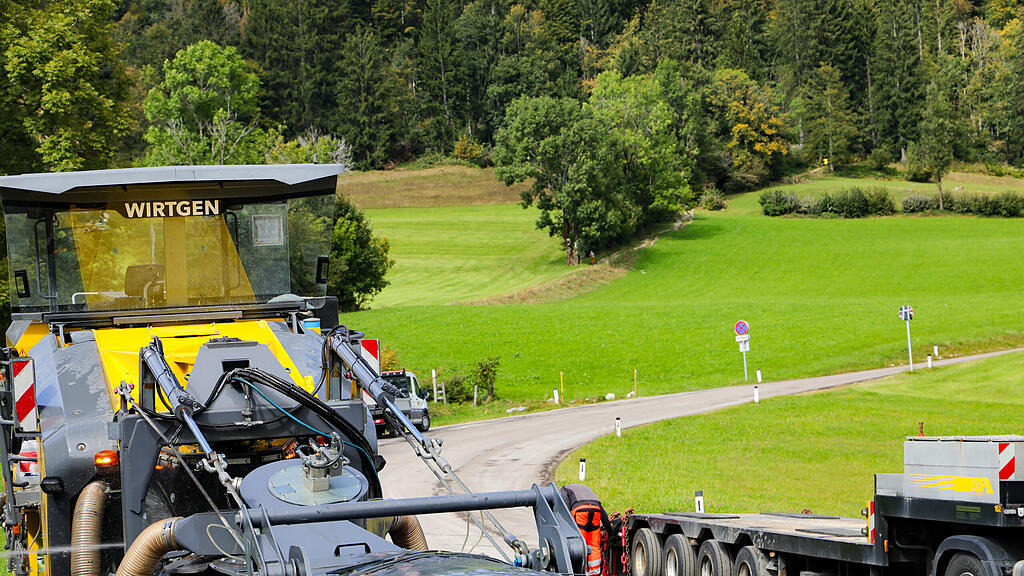 20240924_fmt_baustelle_gaisberg_mw-11.jpg