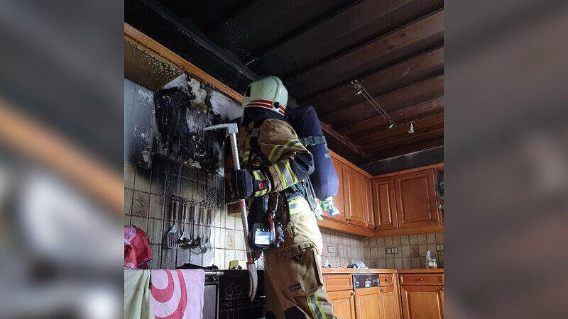 küchenbrand st. johann