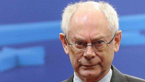 Belgier ist der 56. Preisträger