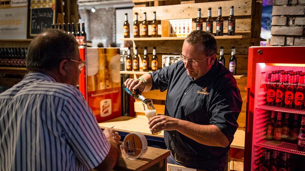 BeerTasting Event II