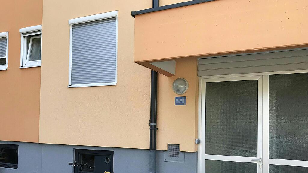 Kärnten, Mordverdacht, Hochschwangere, Feffernitz
