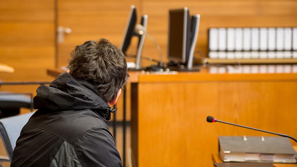 Der Fahrdienstleiter wurde am Montag verurteilt.
