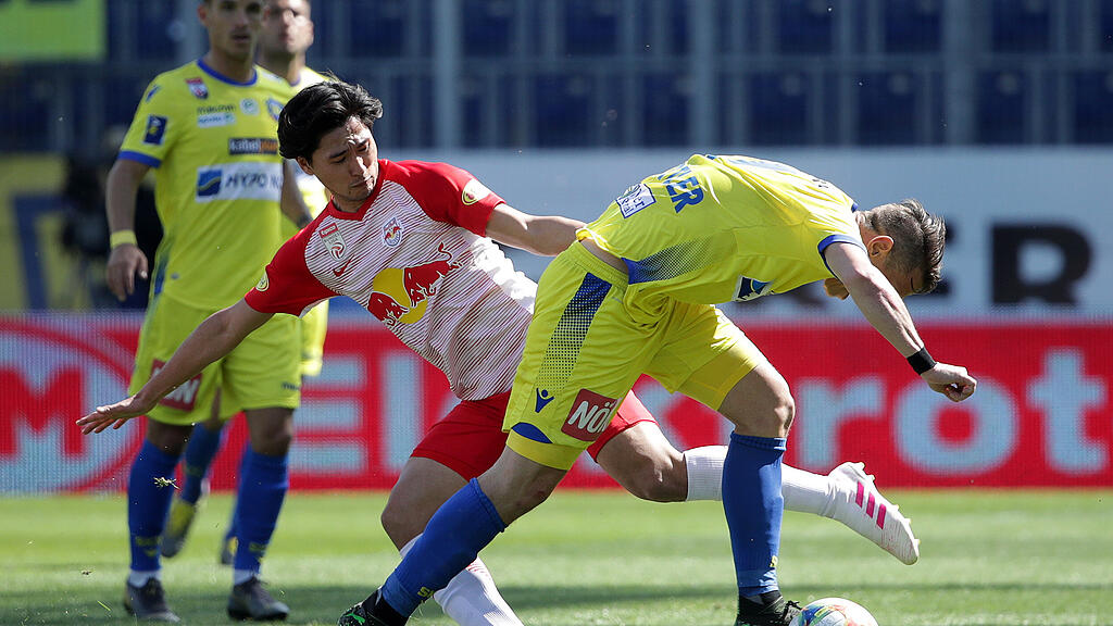 GEPA-21041912019.jpg