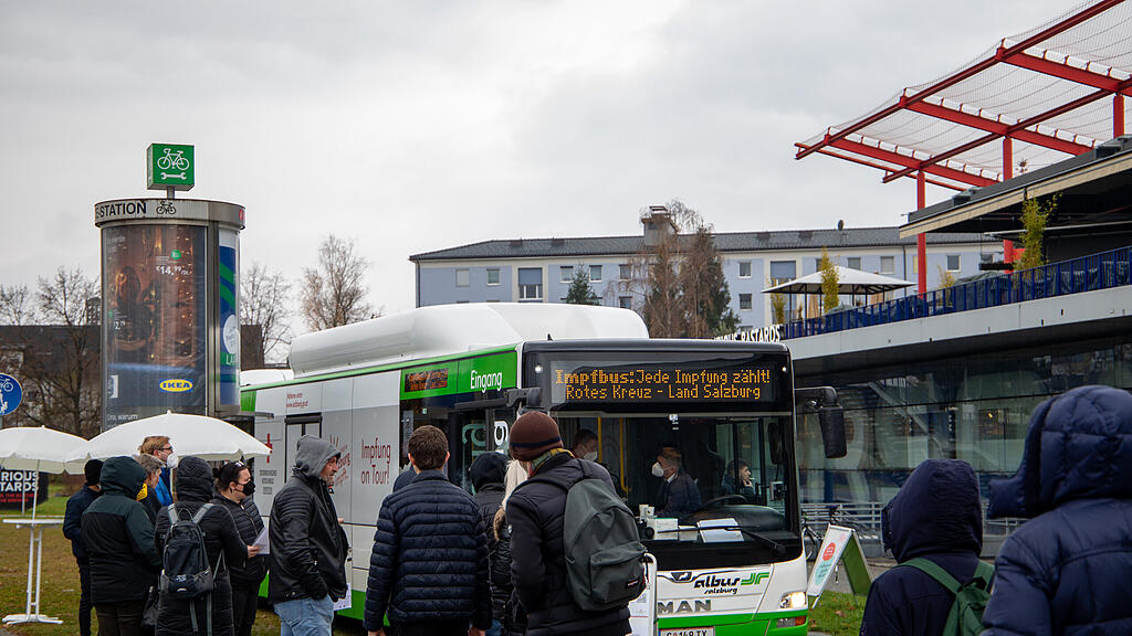 Impfbus_Europark