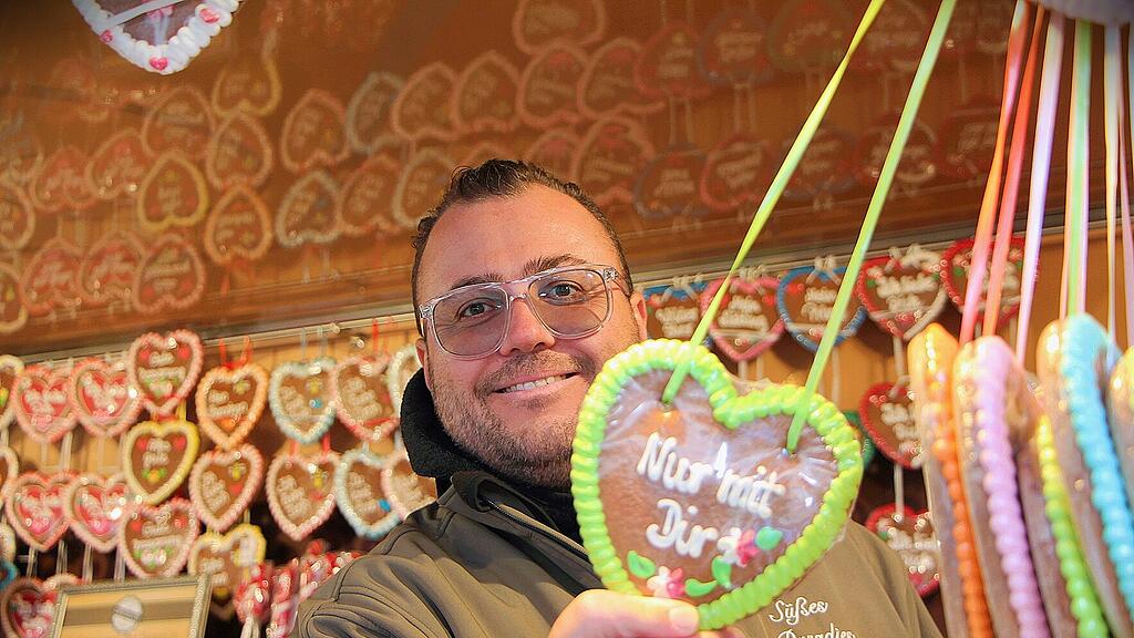 R\u00f6sslmarkt und Bartholom\u00e4us Kirtag in Mauterndorf