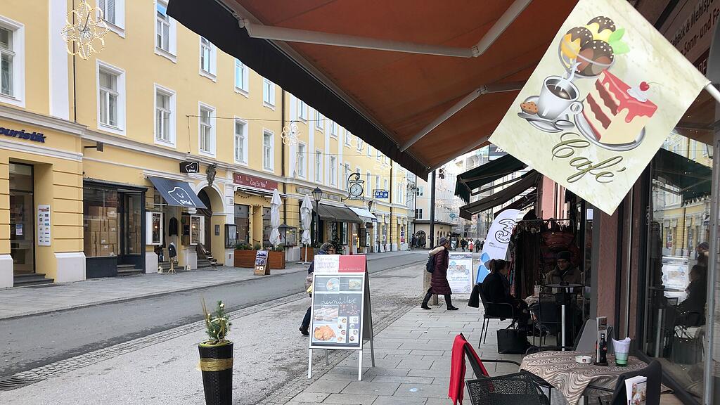 Gastro-Öffnung_Salzburg