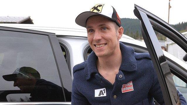 Bilder vom Race Fest
