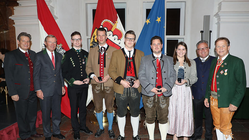 Volkskultur