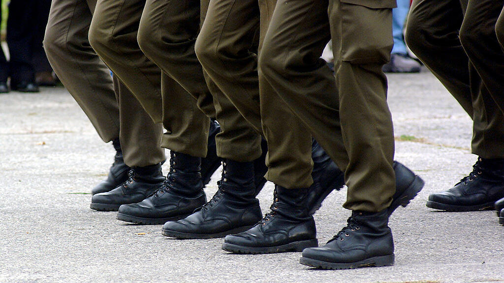 Symbolbild Bundesheer