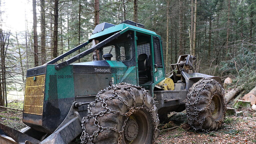380-kv-leitung, widerstand, gegner, protest, bad vigaun