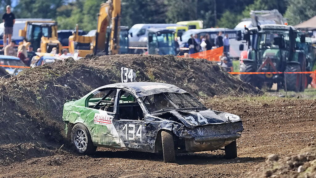 20230924fmt_stockcar_ta_041.JPG