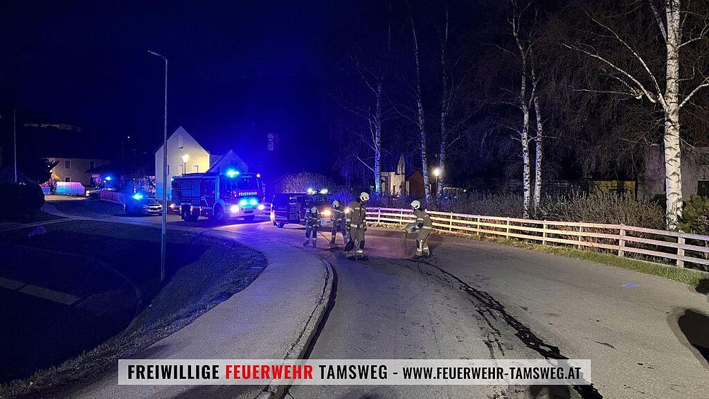 Tödlicher_VU_Tamsweg
