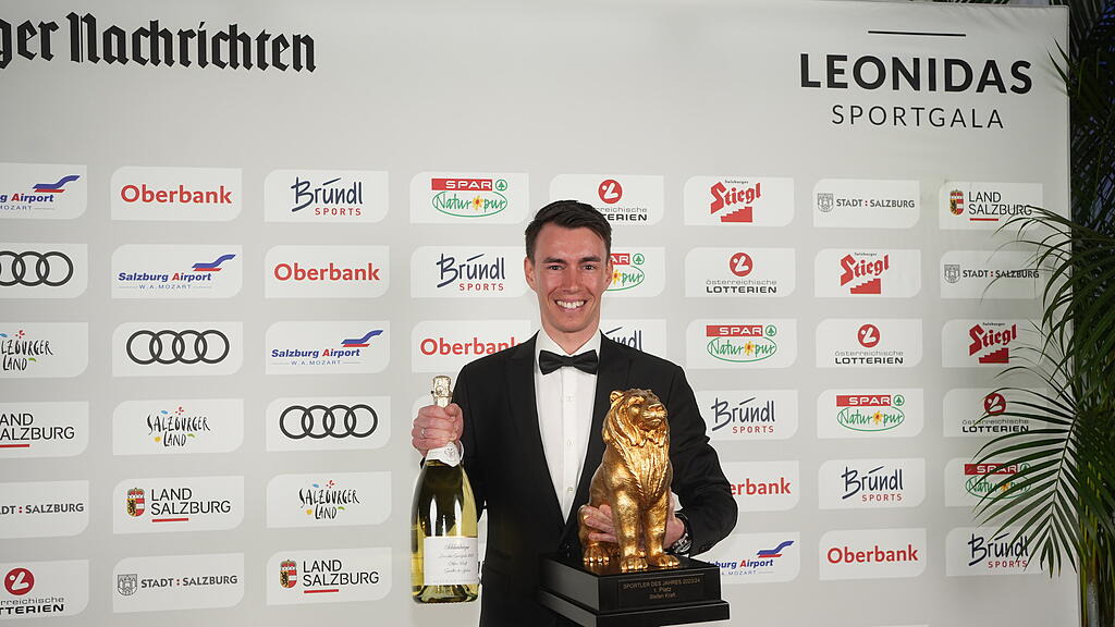 Leonidas_Gala_2024