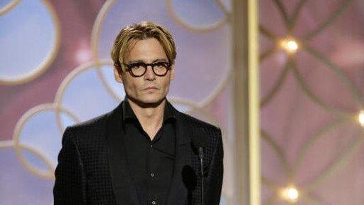 Golden Globes 2014: Gewinner und Stars