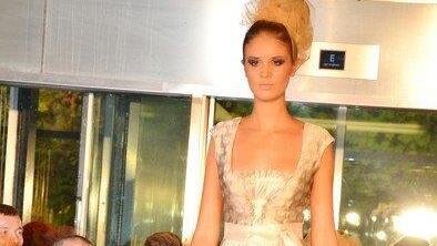 Mischa Barton: La Hong Wien (2)