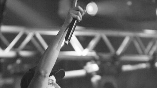 Electric Love Festival 2016: Die Warm-Up Party, II