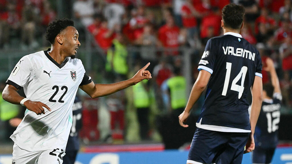 FBL-WC-2026-QUALIFIERS-SMR-AUT