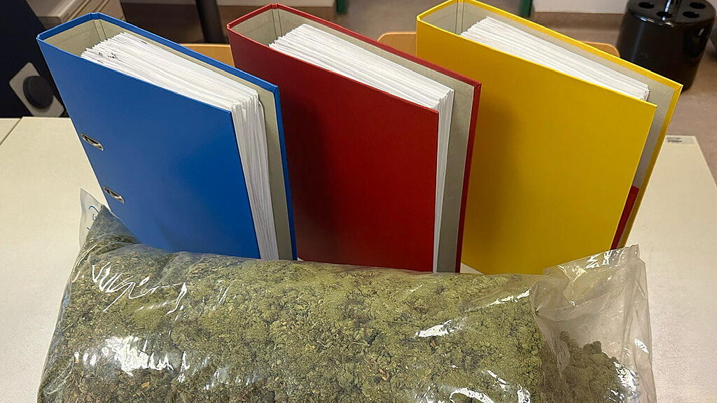 Cannabis