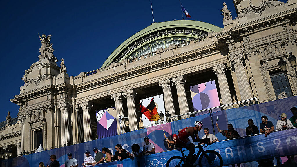 grand palais.jpg