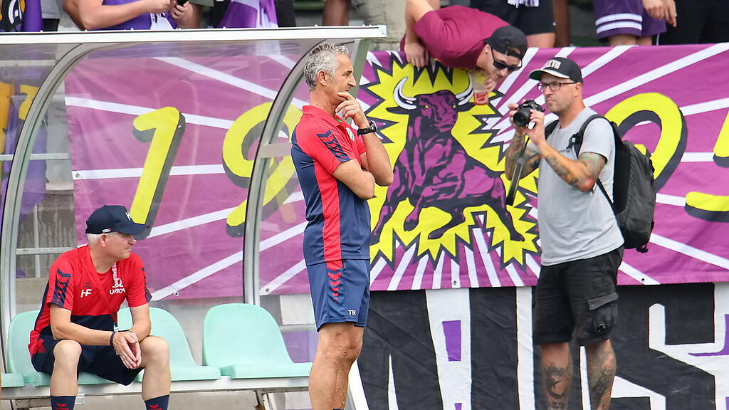 Wals-Gr\u00fcnau, Austria Salzburg