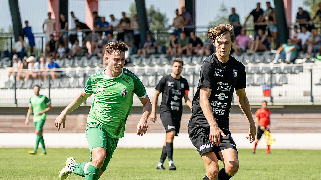 UFC Hallein - UFV Thalgau 2 - 2 _ 24-08-2024-13.jpg