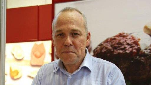 Die Gast: Tag 1, II