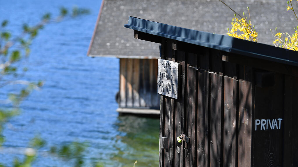 symb_Grundlsee