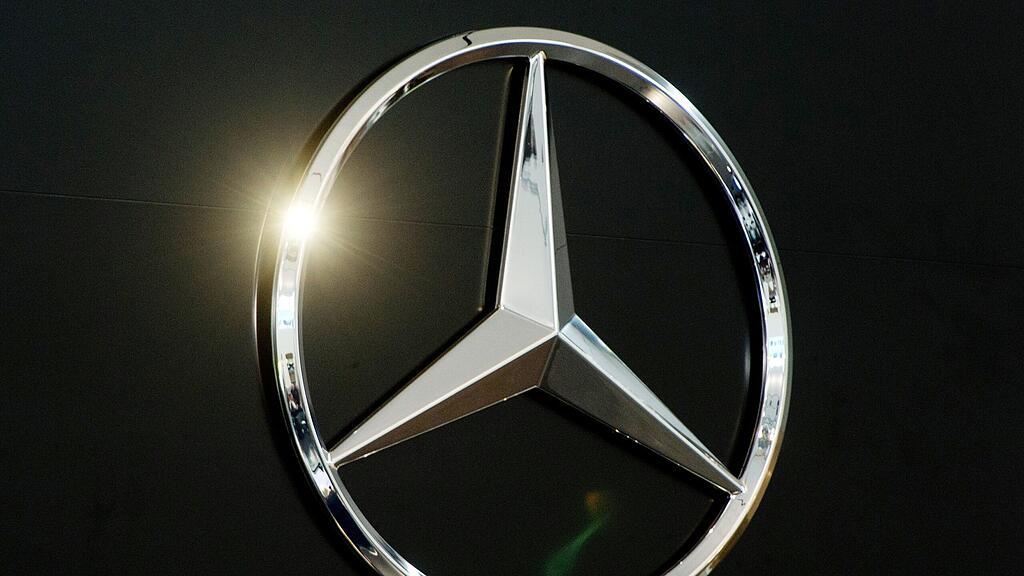 In der Österreich-Zentrale von Mercedes-Benz könnte es eine Umstrukturierung geben.