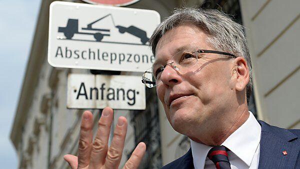 LH Kaiser braucht dringend die Millionen