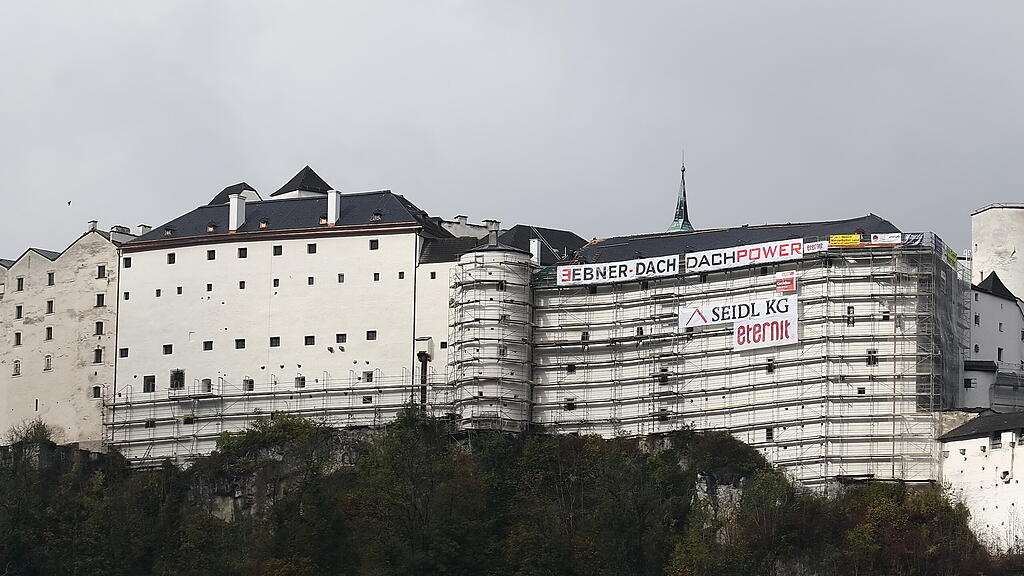 20191030fmt_festungsdach_ta_015.JPG