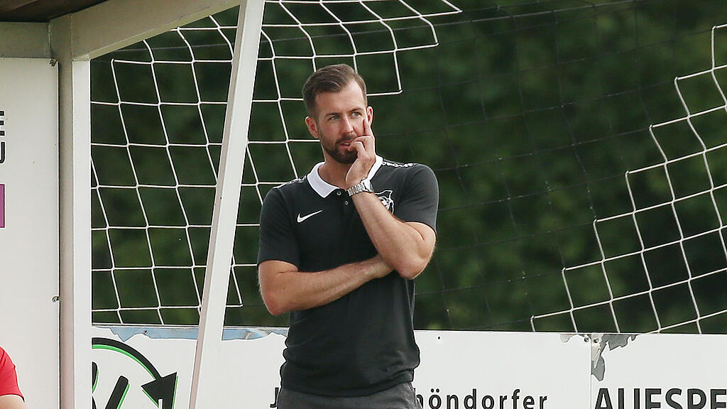 Andreas Scherer