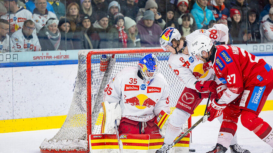 Red Bull Salzburg_EC KAC