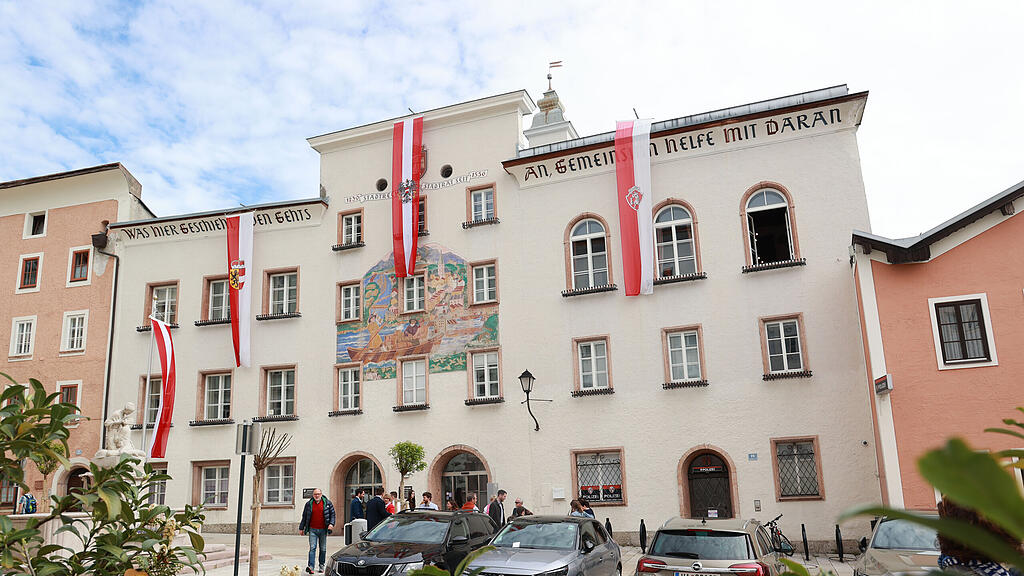 neumayr20230513055.jpg